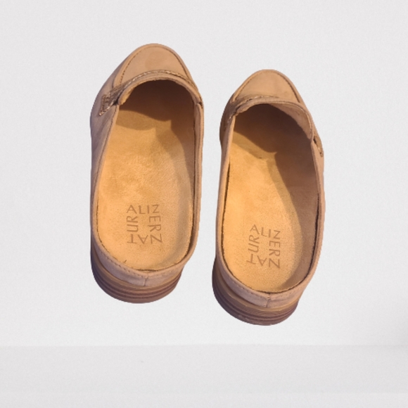 Naturalizer Maddie Mule - Picture 3 of 5